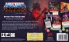 Archon Studio Masters of the Universe: Fields of Eternia – Enter the Dragons! (DE)