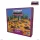 Archon Studio Masters of the Universe Wave 7: The Great Rebellion (DE)