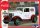 MPC MPC902 1:25 1932 Ford Sedan Delivery (Coca Cola)