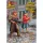 Mars Figures 1:32 WWII German Volkssturm Defenders