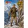 Mars Figures 1:32 WWII German Mountain Troops