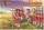 Mars Figures 1:72 Saxon Infantry, Northern war