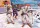 Mars Figures 1:72 Finnish Army (winter dress) 1942-1944