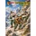 Mars Figures 1:72 WWII German Mountain Troops