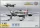 ModelSvit 1:48 Yak-1 Soviet fighter on skis