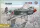 ModelSvit 1:48 Yak-9DD Long range WWII fighter