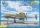 ModelSvit 1:48 XP-55 Ascender (1st Prototype)