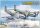 Modelsvit 1:48 F-82 E/H Twin Mustang