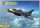 Modelsvit 1:72 Sukhoi Su-7 BMK (Export version) repülő makett
