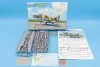 ModelSvit 1:72 Su-17M4R recon.fighter-bomber