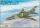 ModelSvit 1:72 Su-22M4 soviet fighter-bomber (Export ver.)
