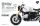 Meng Model MT003v 1:9 BMW R nineT Option 719 Aluminium (Pre-colored Edition)