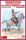 Miniart 1:16 Trumpeter. 2nd Westphalian Cuirassiers Regiment 1809