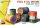 MiniArt 1:24 Fuel & Oil Drums 1930-50's Set 2