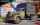 Miniart 1:35 GERMAN 3T CARGO TRUCK 3,6-36S MID PROD