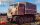 Miniart 1:35 Raupenschlepper Ost RSO/01. Early Prod