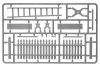 Miniart 1:35 vidéki kiegészítők MT35539