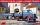 Miniart 1:35 German Truck L1500S w/Cargo Trailer