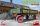 Miniart 1:35 German Cargo Trailer