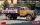 Miniart MT38079 1:35 3t Cargo Truck 3,6-36S. Pritsche-Normal-Type