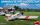 Miniart 1:48 Junkers F13. Mid Prod. German, Polish, Swiss Service