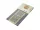 Matho Models 1:35 Metal Fence Set A