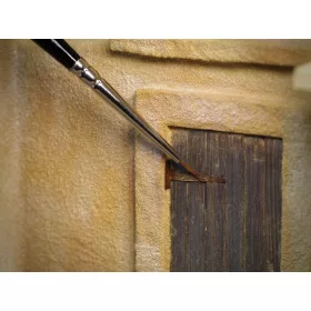 Matho Models 1:35 Hinges A