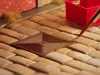 Matho Models 1:35 Manhole Covers