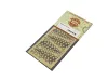 Matho Models 1:35 Plants & Weeds A