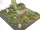 Matho Models 1:35 Plants & Weeds Set 1