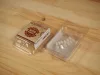 Matho Models 1:35 Birdhouses set