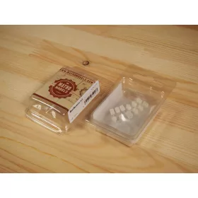 Matho Models 1:35 Birdhouses set