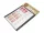 Matho Models 1:35 Cardboard Boxes - pizza