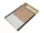 Matho Models 1:35 Cardboard Boxes - generic