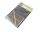 Matho Models 1:35 Meadow Fence A