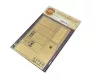 Matho Models 1:35 Doors set