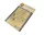 Matho Models 1:35 Doors set