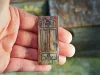 Matho Models 1:35 Doors set