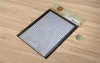 Matho Models 1:35 Walls & Floors - Ceramic Tiles A