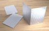 Matho Models 1:35 Walls & Floors - Ceramic Tiles A