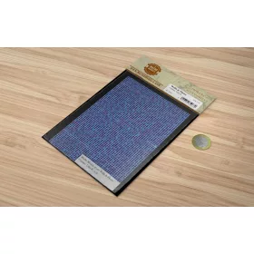 Matho Models 1:35 Walls & Floors - Ceramic Tiles B