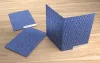Matho Models 1:35 Walls & Floors - Ceramic Tiles B