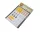 Matho Models 1:35 Cardboard Boxes - post & courier services