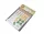 Matho Models 1:35 Cardboard Boxes - BIG SET 1