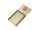 Matho Models 1:35 Fruit Crates