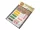 Matho Models 1:35 Cardboard Boxes - SMALL SET 2