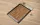 Matho Models 1:35 Walls & Floors - Wooden Planks A