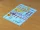 Matho Models 1:35 Oil & Gas Station decals