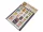 Matho Models 1:35 Movie Posters A - 1940s