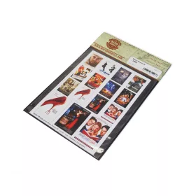 Matho Models 1:35 Movie Posters E - 2000s